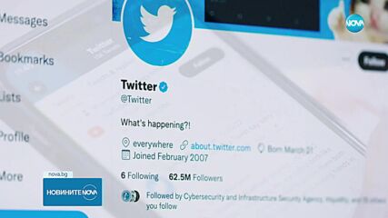 Twitter принудително напуска офиса в Колорадо заради неплатени наеми