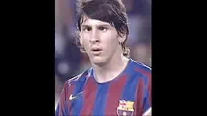 Fuck Barcelona