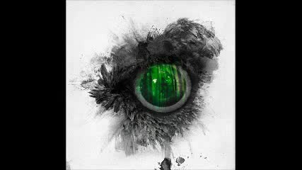 Swallow The Sun - Night Will Forgive Us