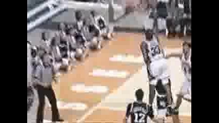 Grant Hill