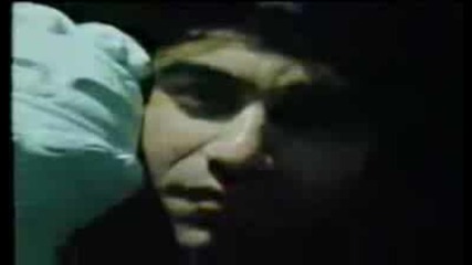 Aphrodites Child - Rain and Tears