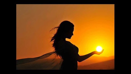 Akcent - Love stoned + Текст и Превод
