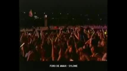 Rbd - El F i n