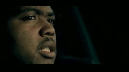 Justin Timberlake - Cry Me A River