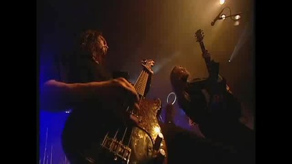 Therion - To Mega Therion Live In Poland 14 02 2007 