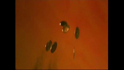 Dracula 2000-parte 5