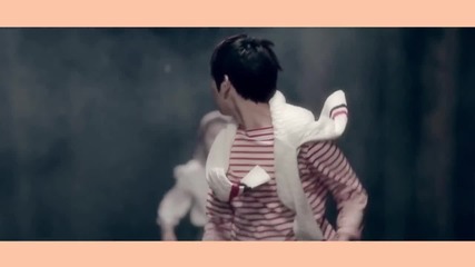 N C. A - Oh My God ~ [ Music Video ]