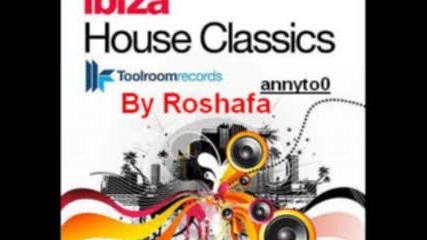 Superbass Ft. Relation - Solution (Peter Gelderblom And Muzikjunki Remix)