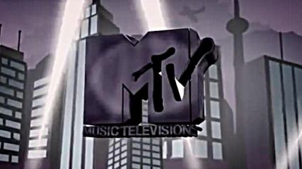 Mtv Network idvia torchbrowser.com