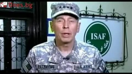 Всеки изгорен Коран ще бъде заместен от 10 нови в Сащ 