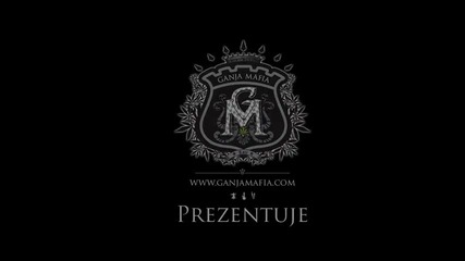 Kali - _tu Gdzie