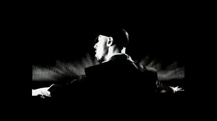 Neli Petkova feat Miro Gee - Lucky One