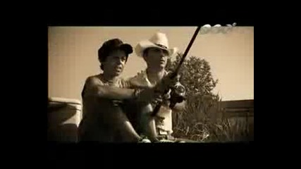 Таня Боева - Забранена любов
