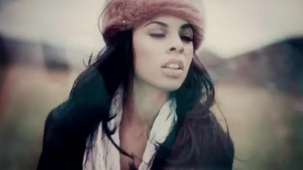 The Saturdays - My Heart Takes Over ( Digital Dog Remix )
