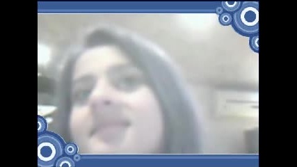 Nazar Belata 0006