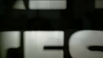 Land of the Lost Movie Trailer