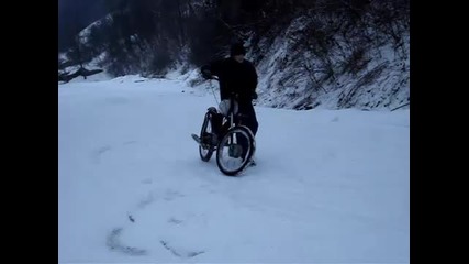 qk drft naxorizonta :d 