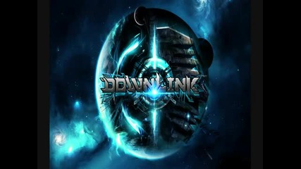 Excision & Downlink - Crowd Control