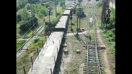 46 242.4 с Дтв 60611