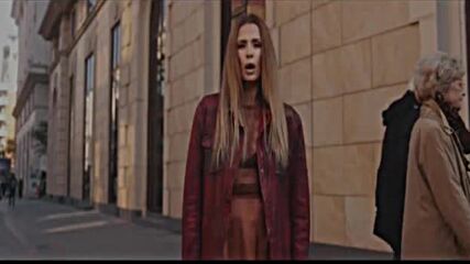 Karolina - Mog Zivota Dio 2025.mp4