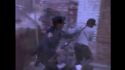 N.w.a- Straight Outta Compton