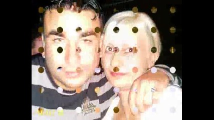 NASITO  I  NAI MILITE SYSHTESTVA.wmv