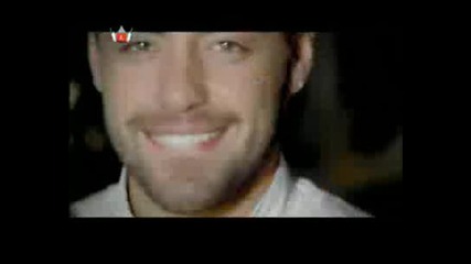 Murat Dalkilic Kasaba