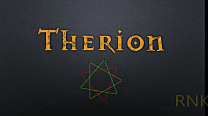 Therion 4