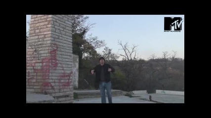 Ivaka & Mazuta - ah ah 4