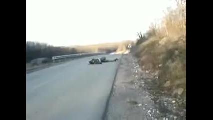 Двама Глупаци 
