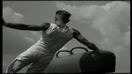 Rammstein ¬ Stripped [hd]