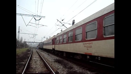 45 183 с Бв4612
