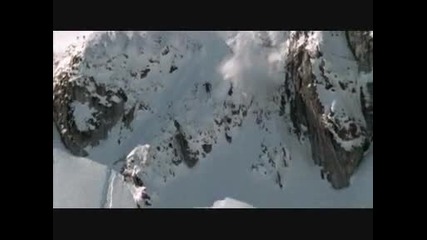 Ski Xtreme @higher