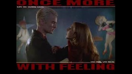 Spike ili Angell