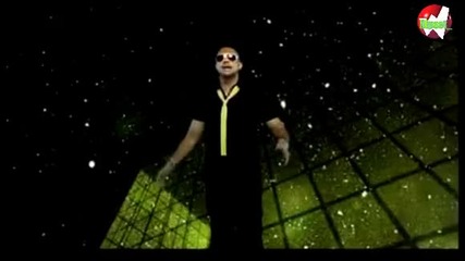 Sean Paul - So Fine * Exclusive *