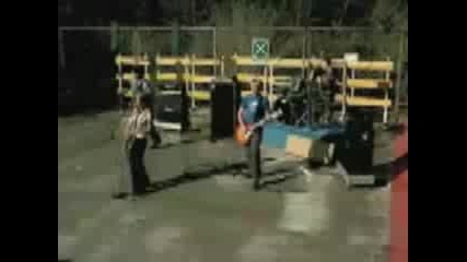 Avril Lavigne - Complicated