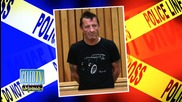ACDC Drummer Phil Rudd Pleads Guilty