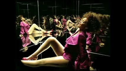 Rihanna - Sos