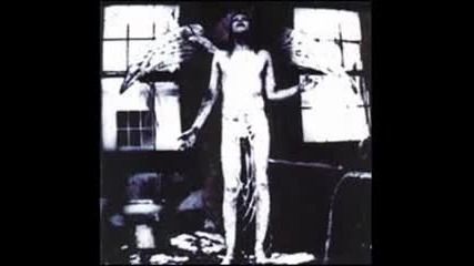 Marilyn Manson - Angel With The Scabbed Wings