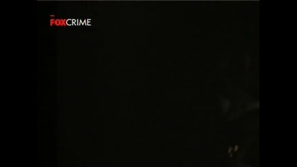 Body Of Proof s01 ep05 part4