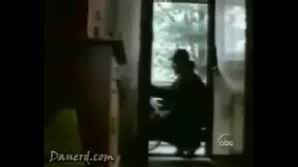 Пригответе Се За Много Смях