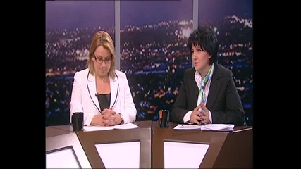 На плюс по Тв+ - 22.03.2011