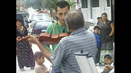 novi pazar - 4ast 3