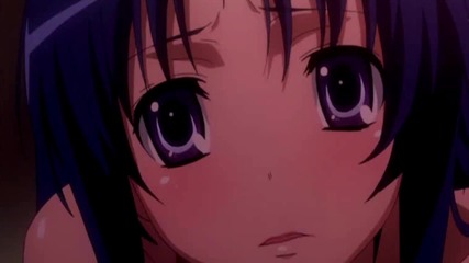 Anime Mix-i Like It Loud