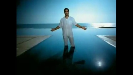 Alejandro-fernandez- Manana es para siempre