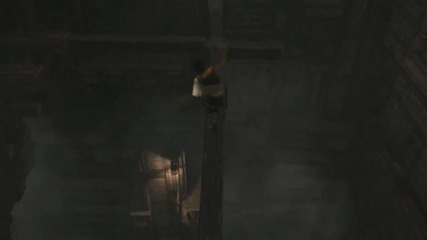 Top_5_games_of_2012