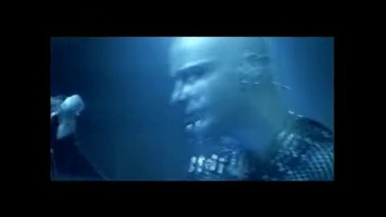 Disturbed - Remember (alternate)