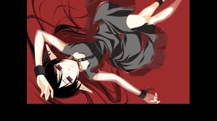 Hatsune Miku - Liberate ~ Dawn of the Red Sea 