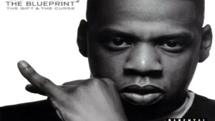 Jay - Z - As One ft. Rell, Young Gunz, Sparks, Peedi Crakk, Memphis Bleek, Beanie Sigel & Freeway