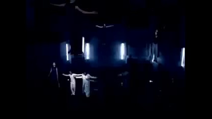 Flying Without Wings 